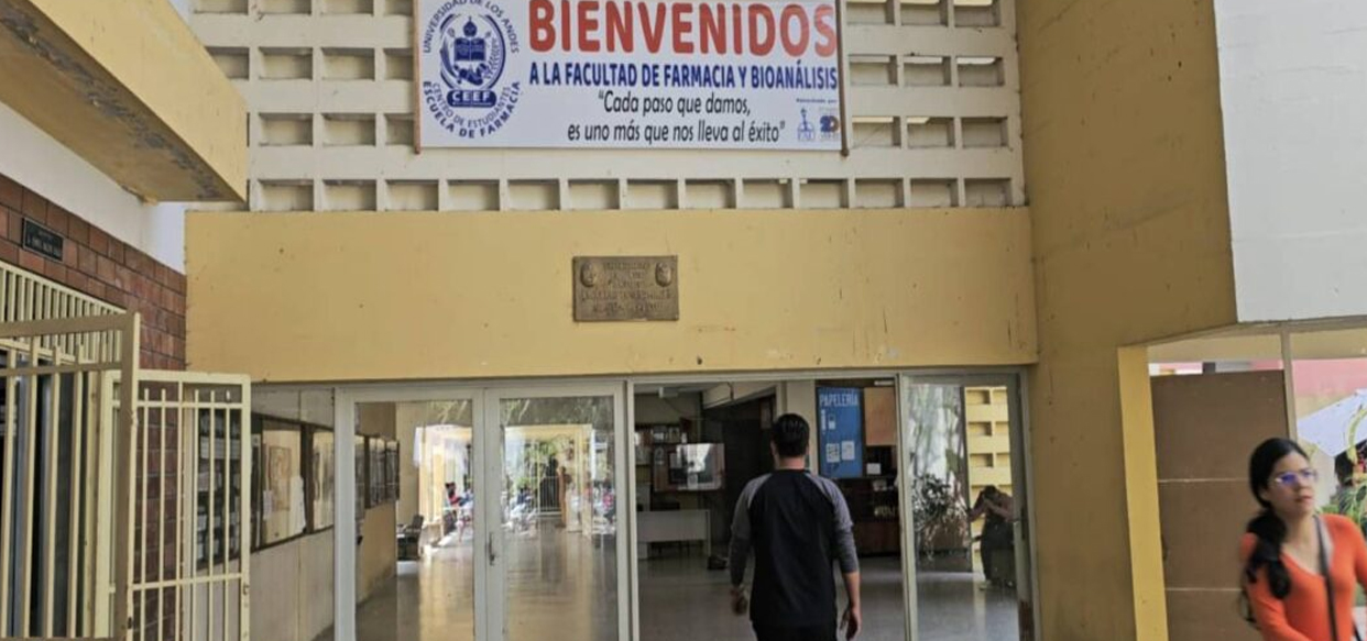 Estudiantes De Farmacia En M Rida Reciben Capacitaci N Para Prevenir