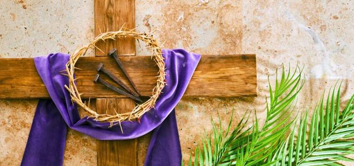 Semana Santa Devoci N Cristiana Para Algunos Y Disfrute Para Otros