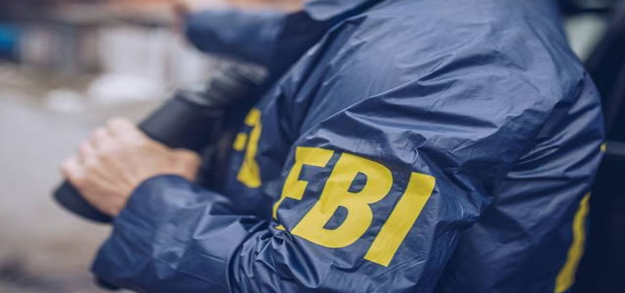 Ecuador El Fbi Viaja Para Apoyar La Investigación Por El Asesinato Del Candidato Villavicencio 8593