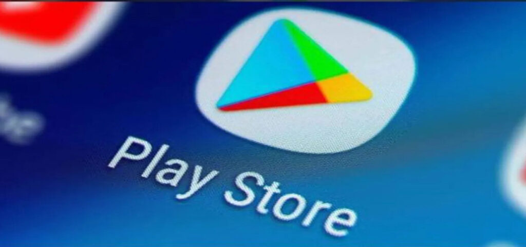 Detectan un peligroso malware en apps de la Google Play