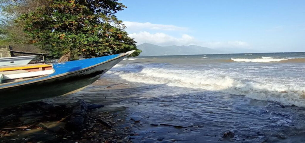 Familiares piden ayuda para repatriación de venezolanos retenidos en Trinidad y Tobago