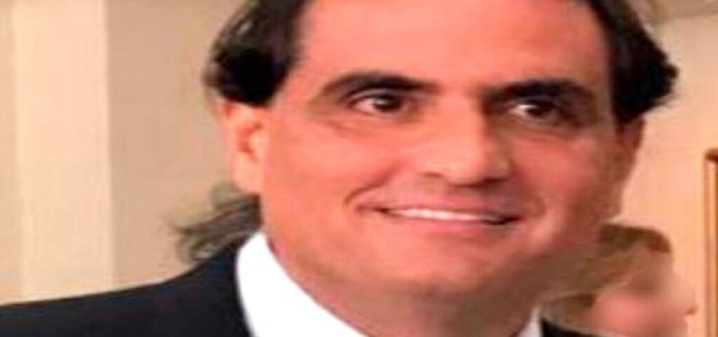 Liberan a Alex Saab, venezolano privado de libertad en Estados Unidos