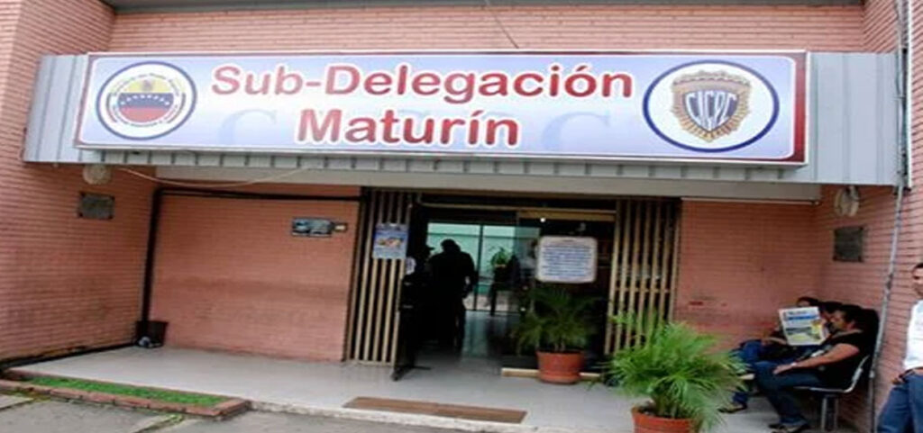 Localizan Joven de 13 años calcinada en El Mangozal de La Puente