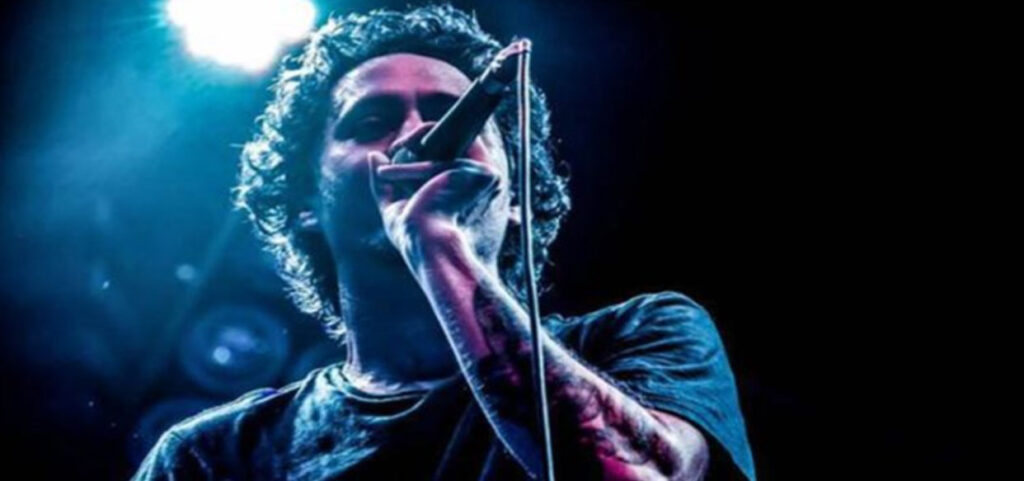 MP descartó teoría de esquizofrenia en caso de Canserbero