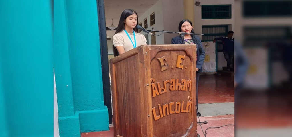 Maestros y maestras de Caripe reciben homenaje en su día