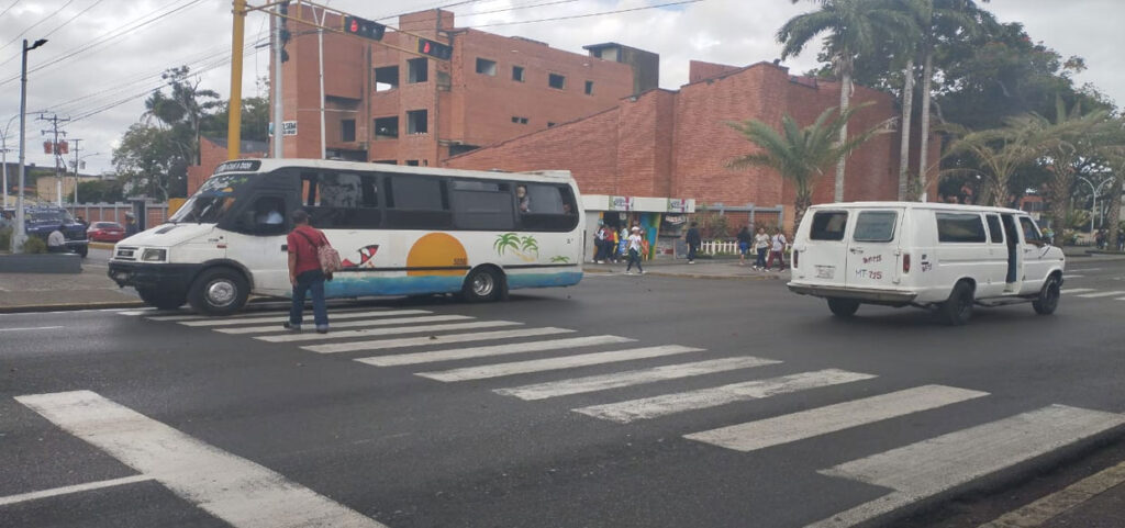 Con distintas actividades celebraran el mes de la educación especial en Maturín