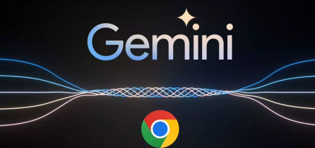 La imagen tiene un atributo ALT vacío; su nombre de archivo es gemini-1024x481.jpg