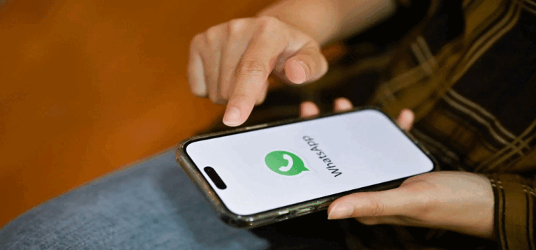 Celulares en los que dejará de funcionar WhatsApp a partir de julio