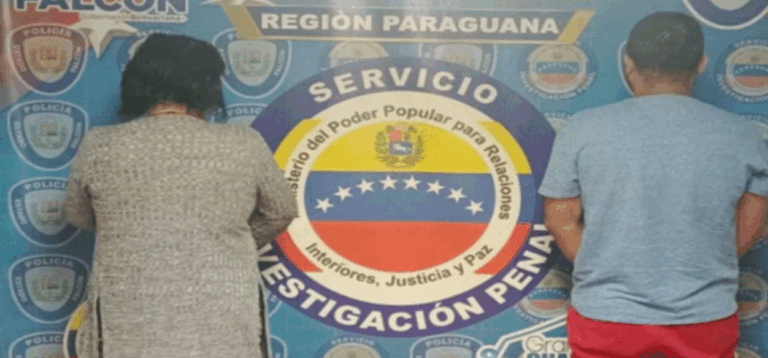 Punto Fijo| Detienen a comerciantes por cobrar el dólar superior al BCV