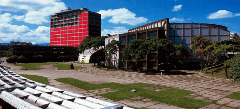 UCV cuestionó suspensión de las pruebas internas para ingresar a las universidades públicas