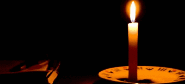 Carabobo | Reportan fallas eléctricas en zonas del municipio San Diego