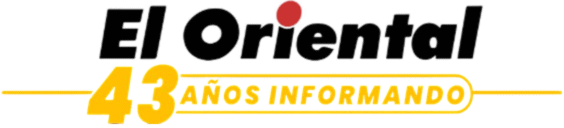 El Oriental de Monagas