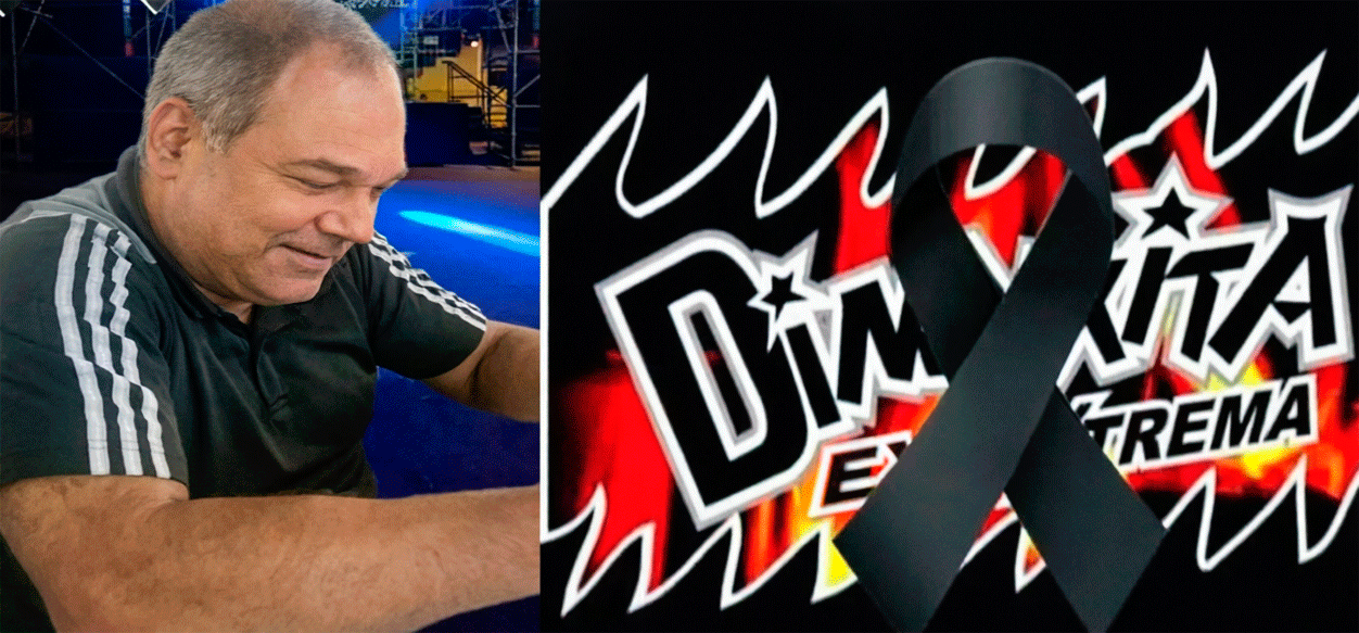 Gremio de minitecas en Monagas lamenta la partida de Abraham López