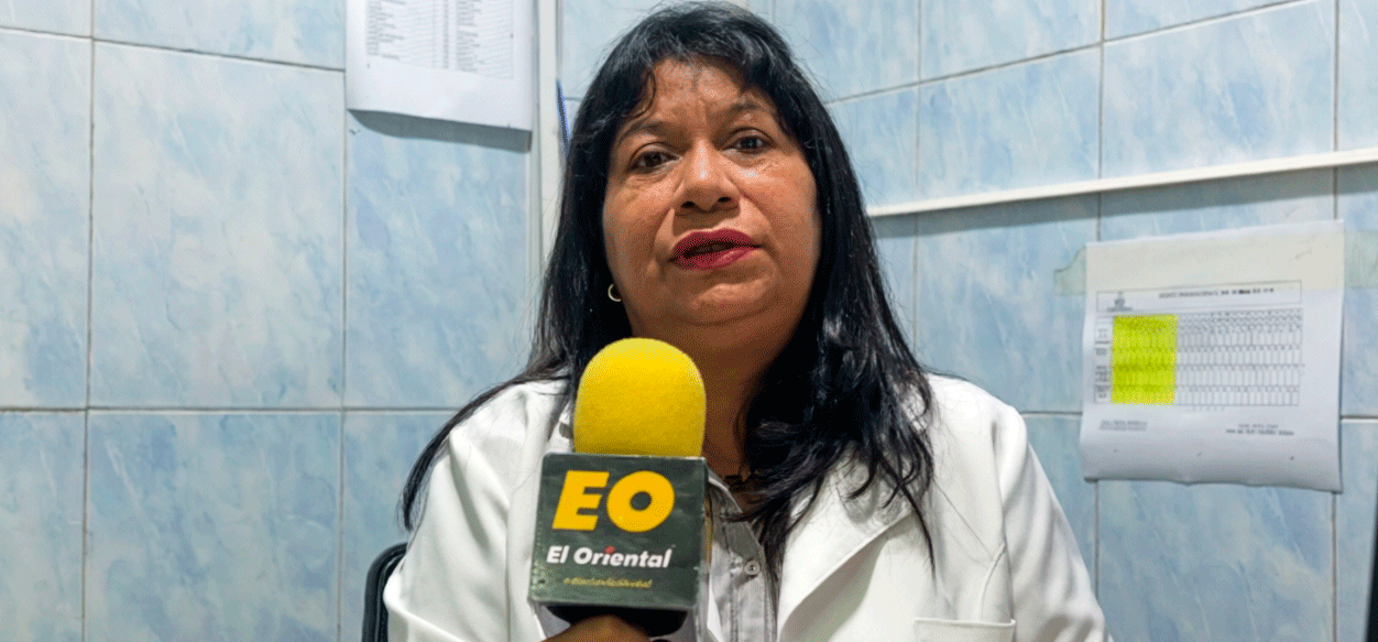 Nutricionista advierte riesgos de comer alimentos para animales por tendencia «Therians»