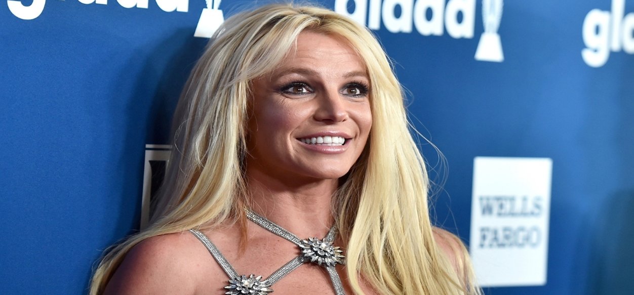 Britney Spears vende los derechos de su catálogo musical
