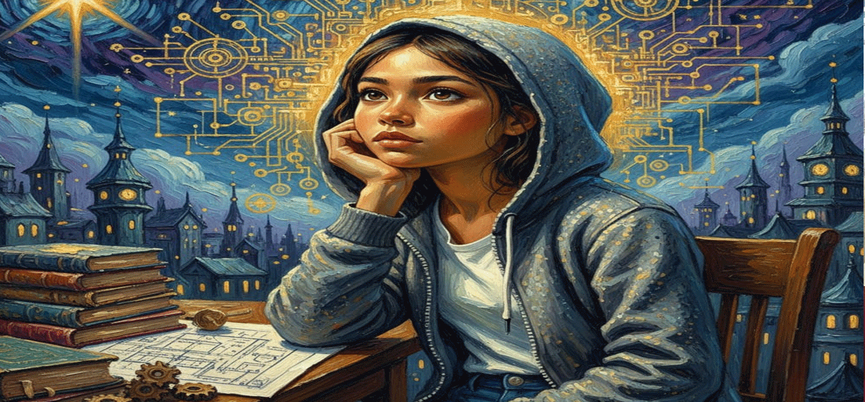 Día del Síndrome de Asperger: Entender la mente más allá de etiquetas