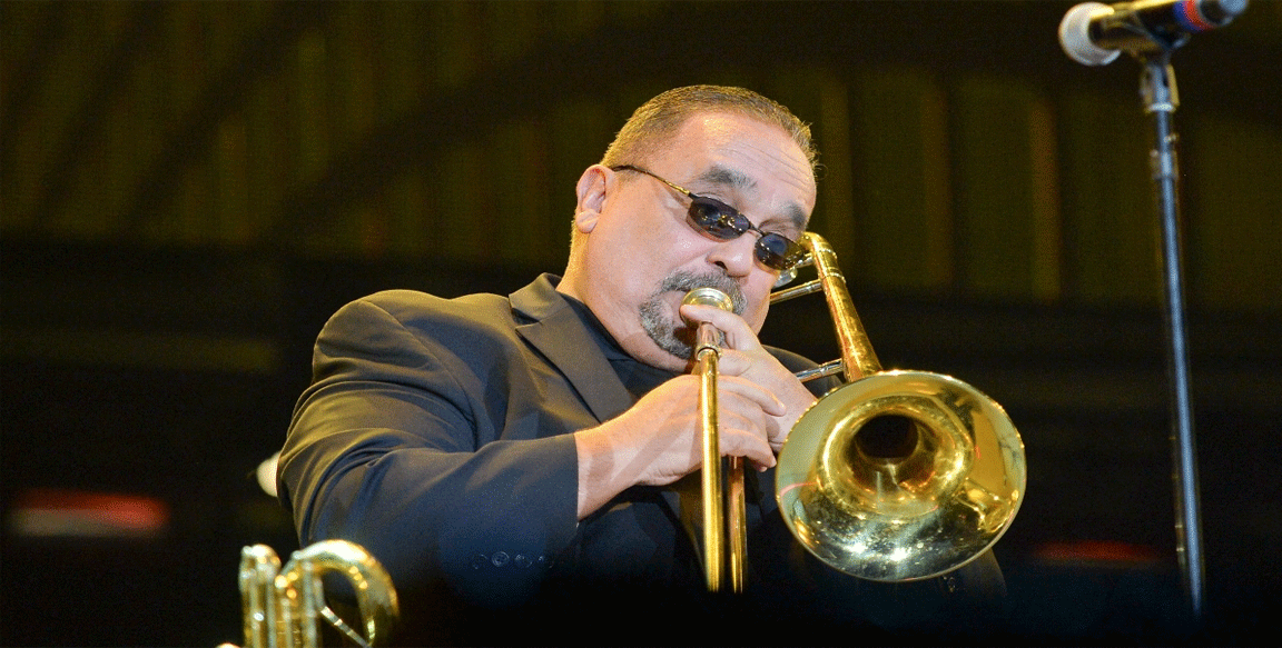 Fallece Willie Colón, «El Malo» , en Nueva York a los 75 años de edad