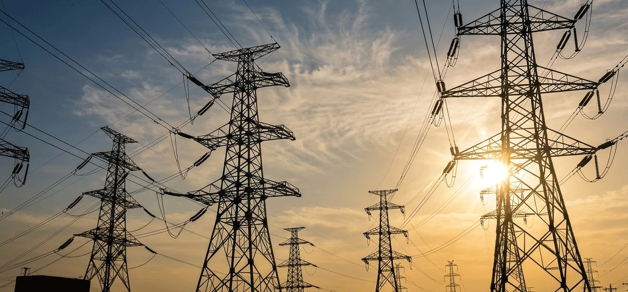 Producir 2 millones de bdp requiere activar 2.000 megavatios de electricidad