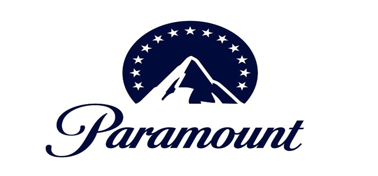 Paramount invertirá 30.000 millones de dólares tras adquirir Warner Bros