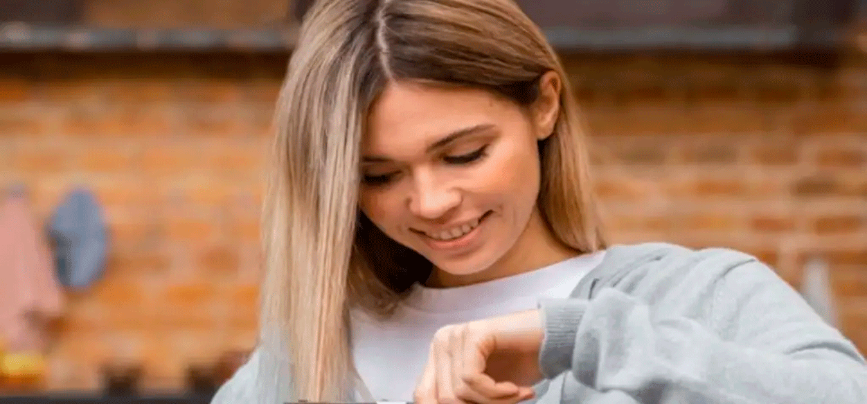 Estos son los mejores días para cortarse el cabello en marzo