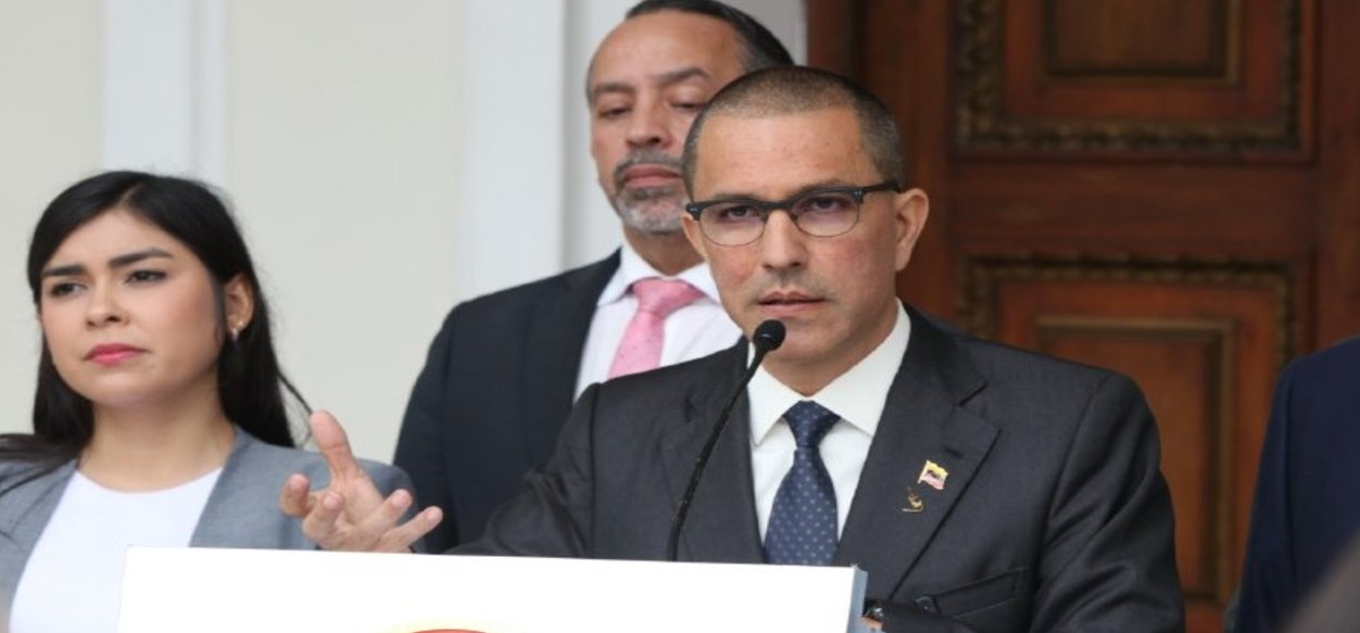 Asciende a 7.727 el número de libertad plena tras aplicación de Ley de Amnistía