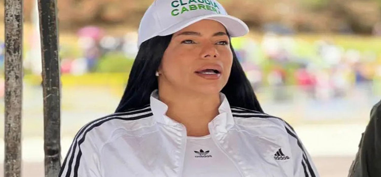 Asesinan a hermano de candidata a la Cámara por el Partido de la U en Colombia