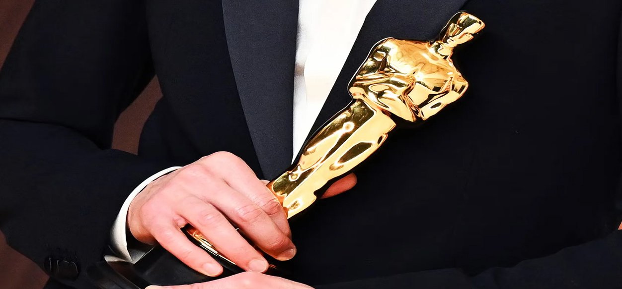 Aumenta seguridad en los premios Oscar tras alerta de amenaza de ataque