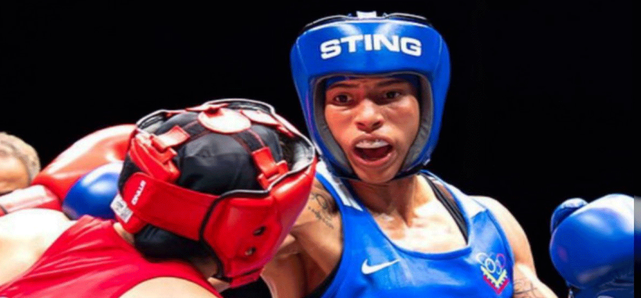 Boxeo venezolano asegura doce cupos a Juegos Centroamericanos Santo Domingo 2026