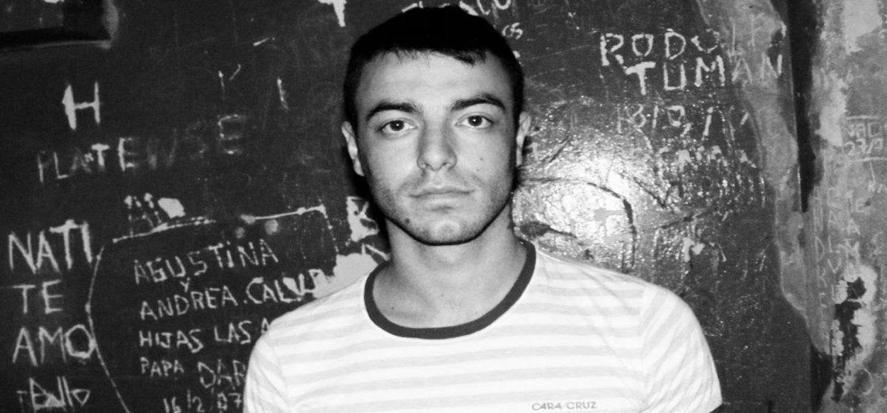 Cae Sebastián Marset, el tercer narcotraficante más buscado por EE.UU.