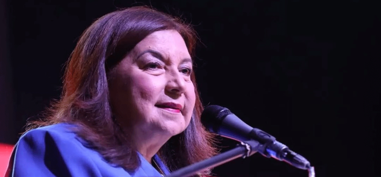 Caracas tendrá cenizario para mascotas en Cementerio del Sur y más parques inclusivos