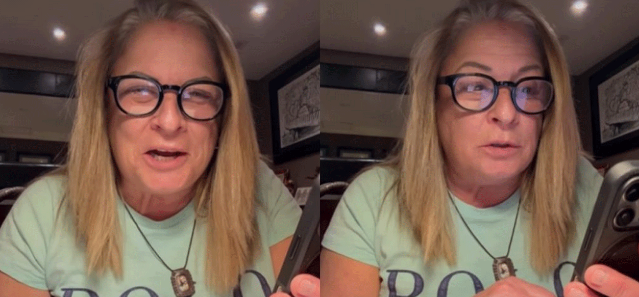 Conductora Ana María Polo preocupa a seguidores tras anunciar delicada operación