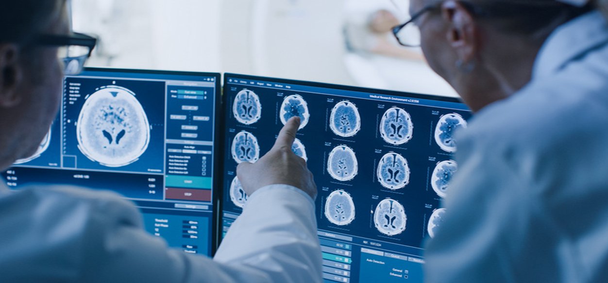 Descubren más de 200 enzimas del metabolismo en núcleo de células cancerosas