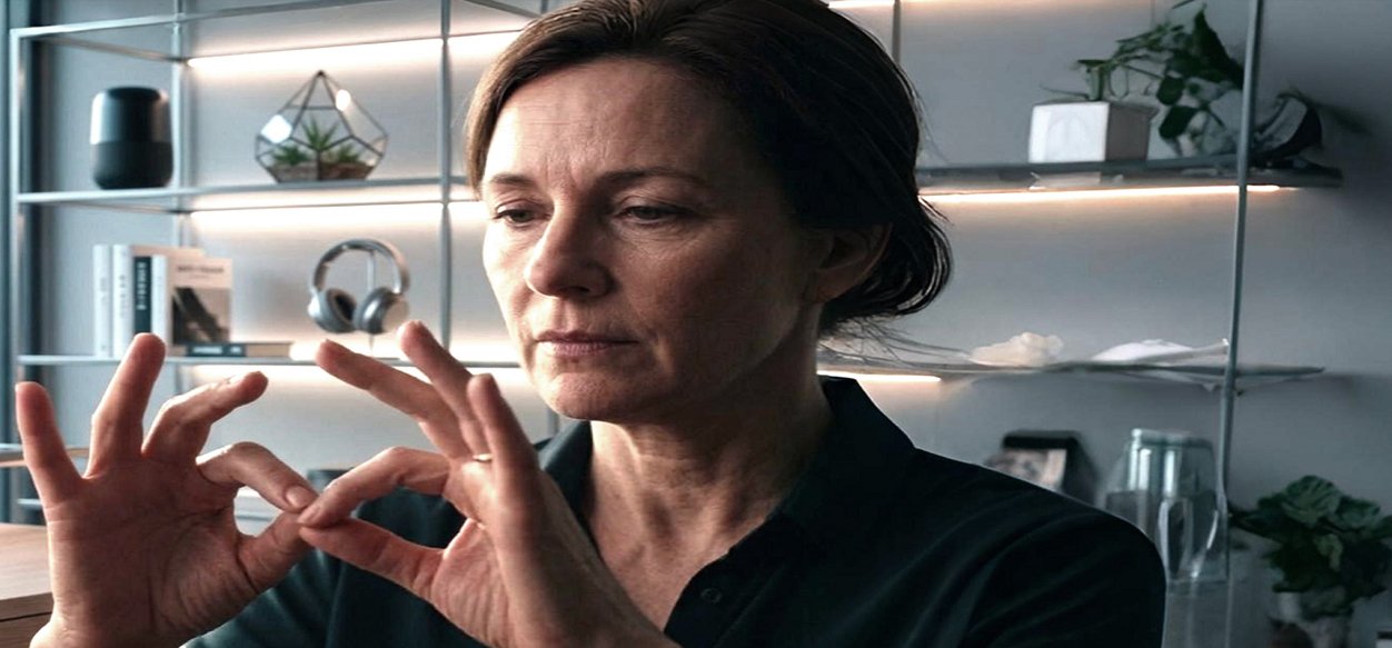 Expertos proponen ejercicios de motricidad fina para la reactivación neuronal