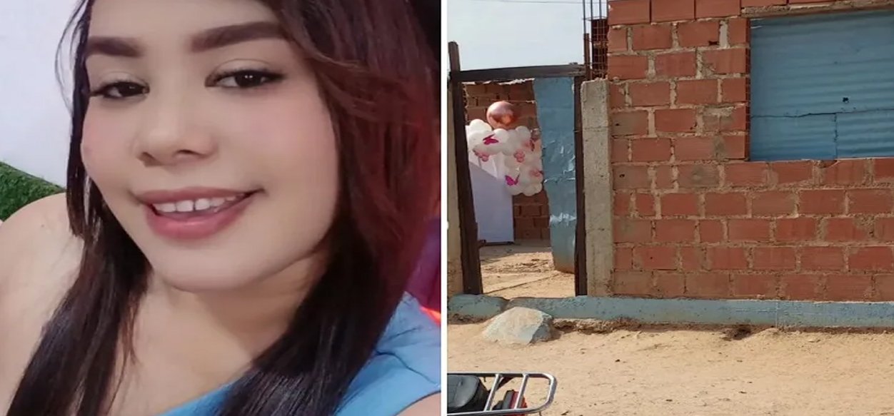 Falleció tras recibir un regalo el día de su cumpleaños en Valencia