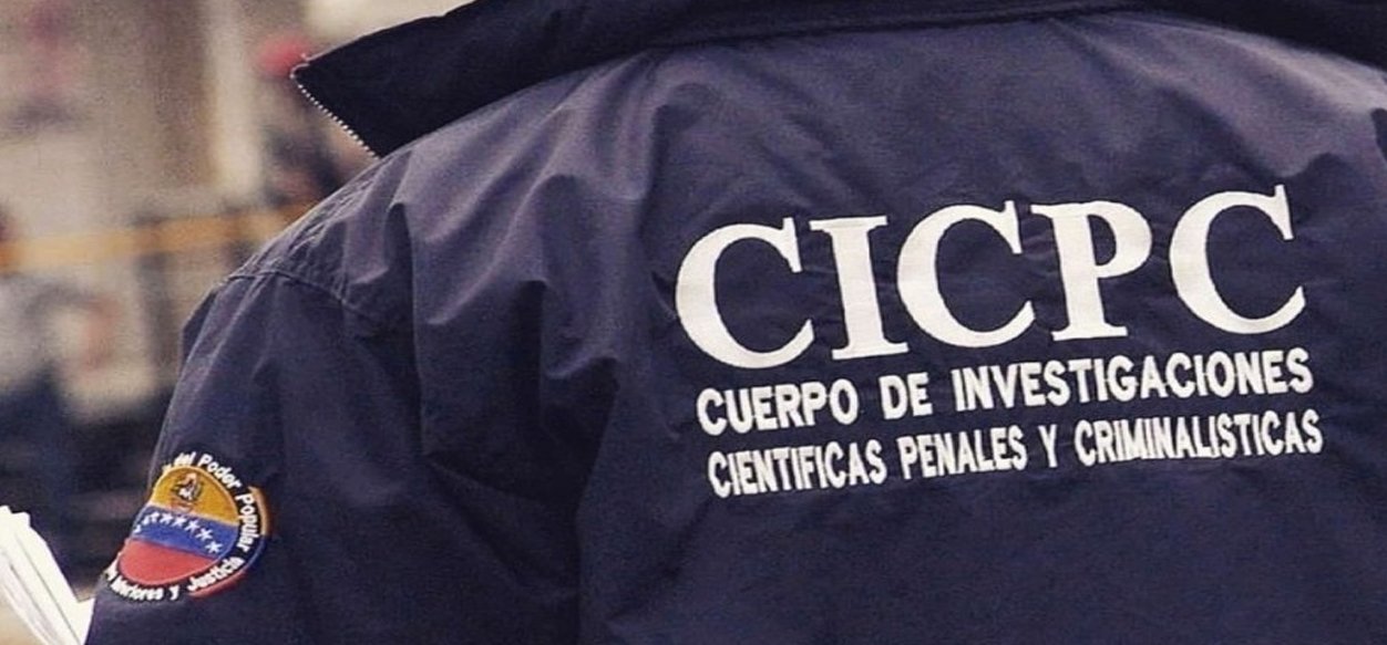 Hallan a sexagenario dentro de un aljibe en Bolívar