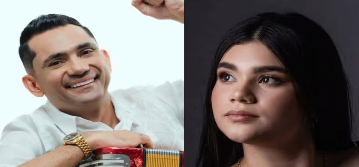 Hallan sin vida a la sobrina de Iván Zuleta de 15 años en su casa