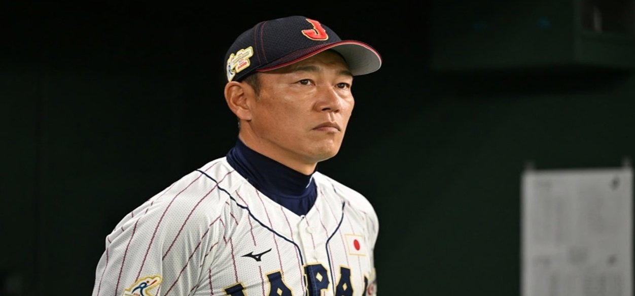 Hirokazu Ibata, renuncia a su cargo como manager de Japón