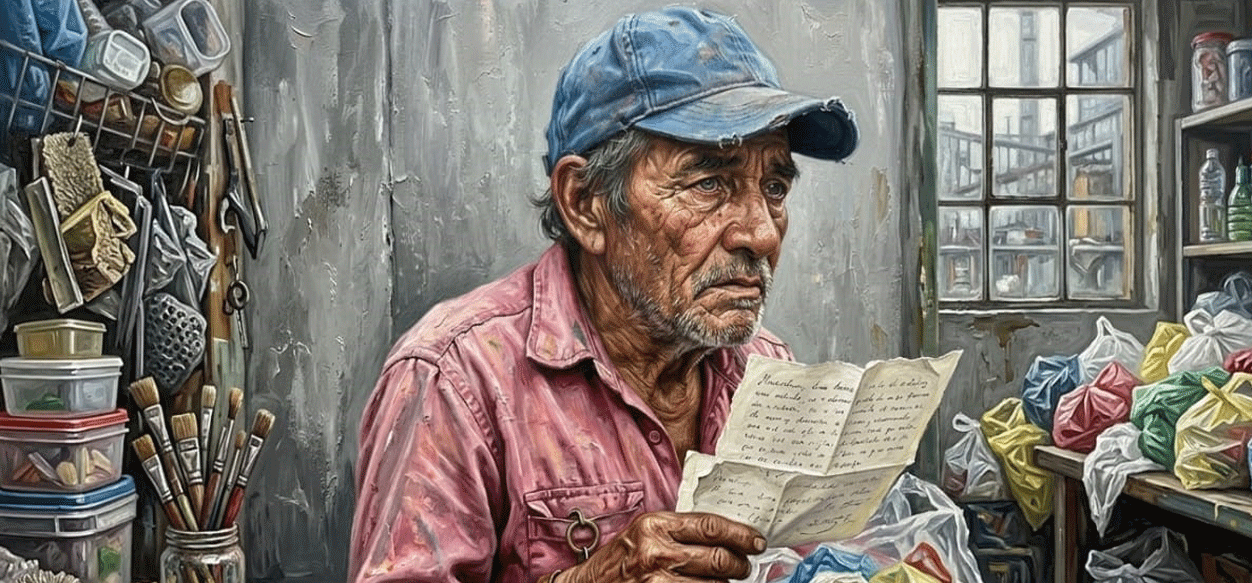 La sociedad castiga la fragilidad masculina según investigadores