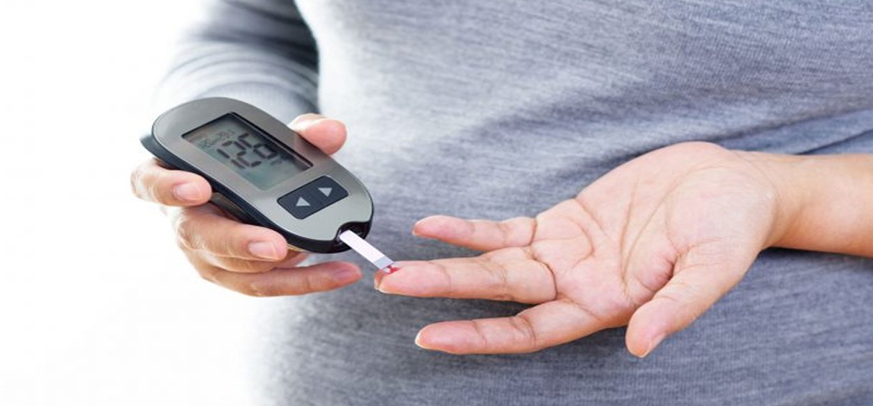 Medición de la glucemia es la principal defensa contra la diabetes
