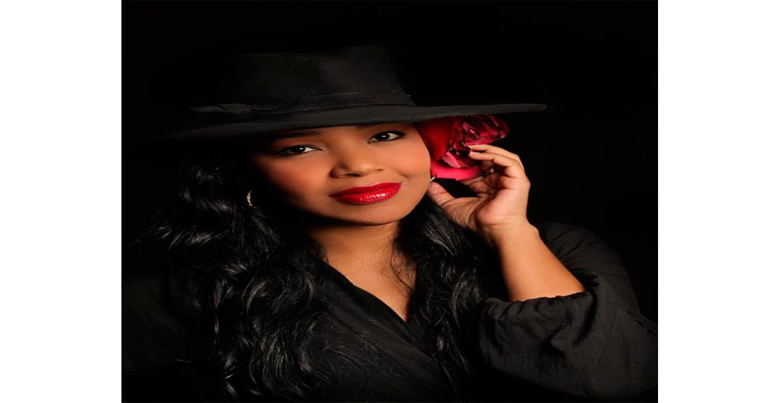 Margareth Aliendres llega a Maturín con una gala teatral a beneficio del musical “Jesús de Nazaret”