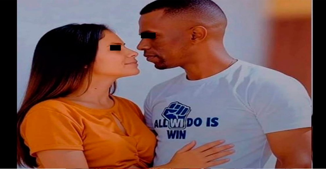 Pelea de marido y mujer termina con muerte de niña de 20 meses en el Zulia