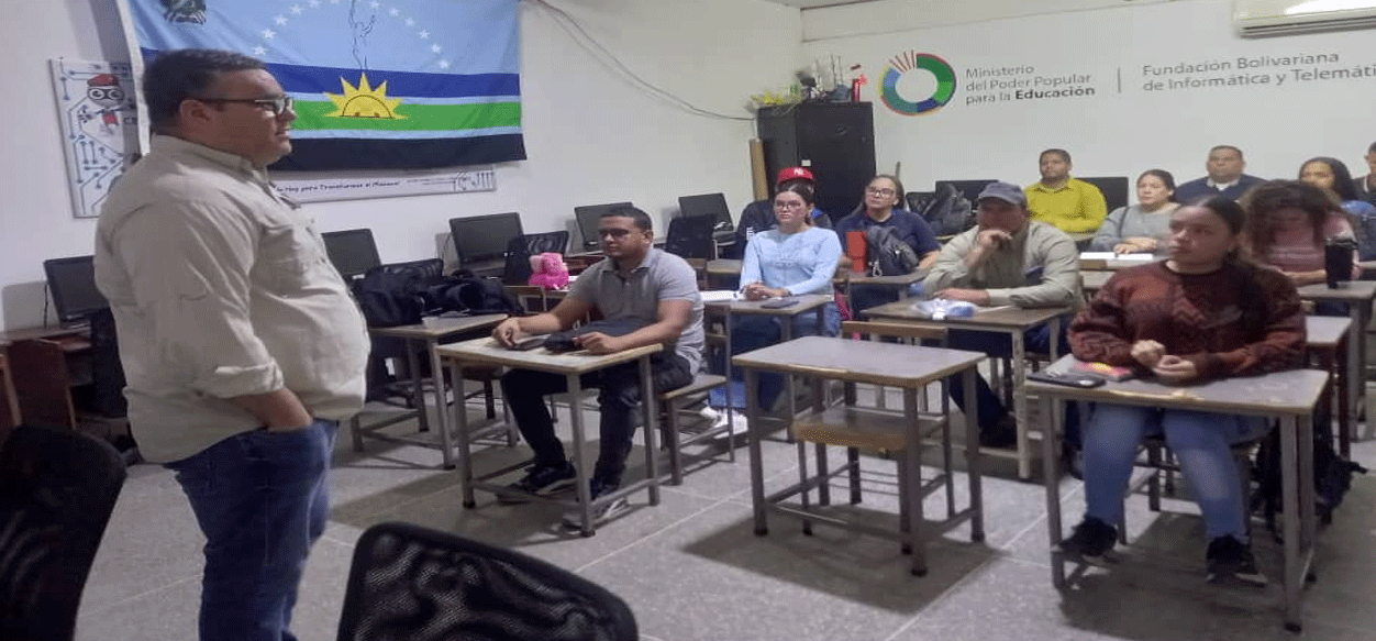 Maturín superó las expectativas de participación en la primera consulta de 2026