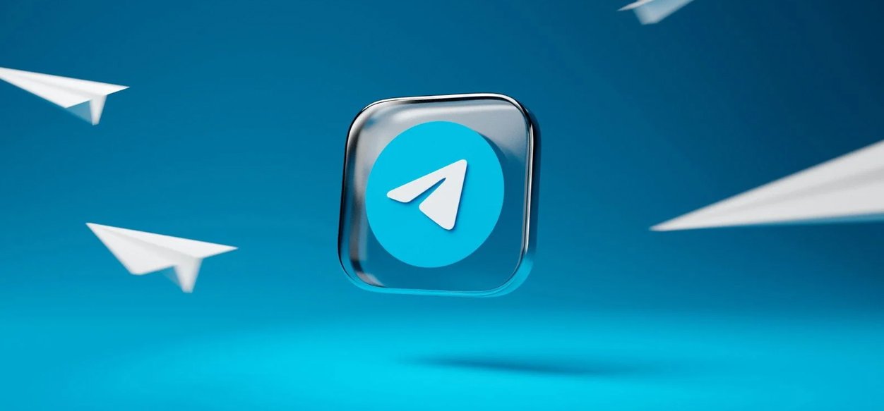 Usuarios de todo el mundo reportan problemas para cargar Telegram