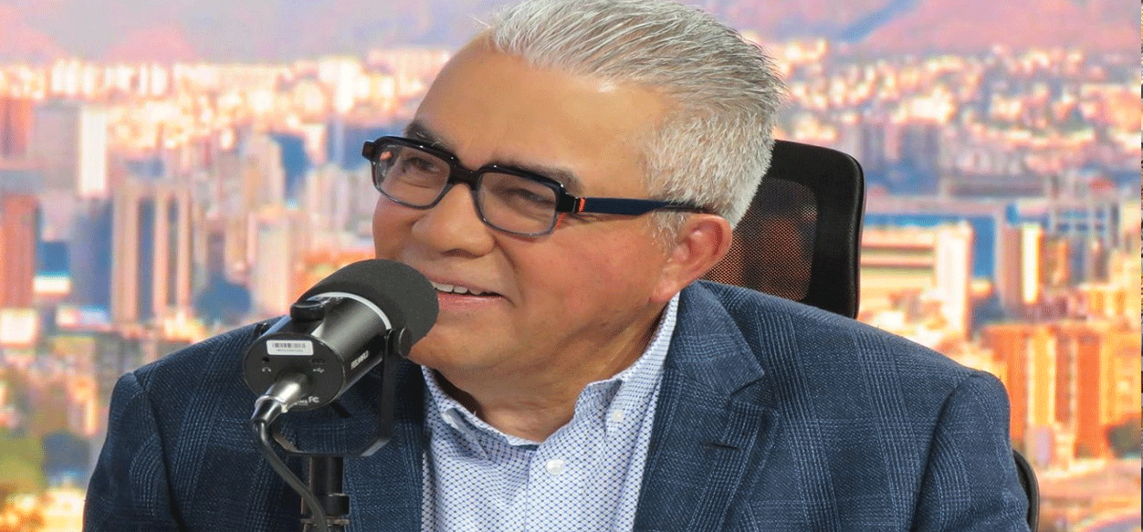 Venezuela proyecta el mayor crecimiento económico de la región