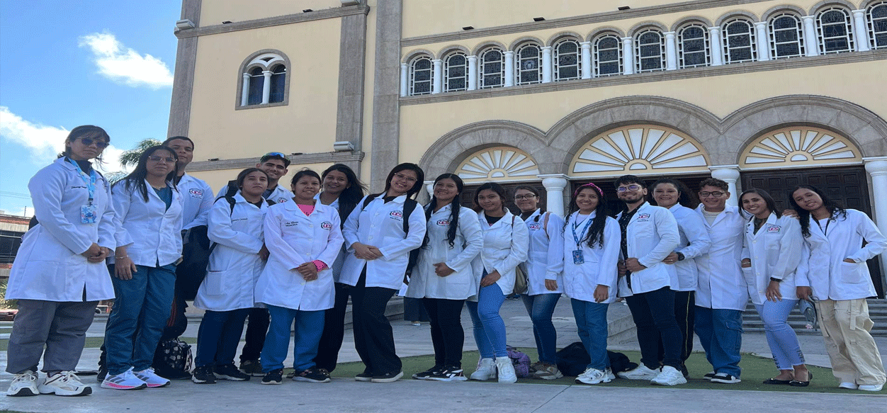 Venezuela conmemora el Día del Médico con un homenaje a la vocación