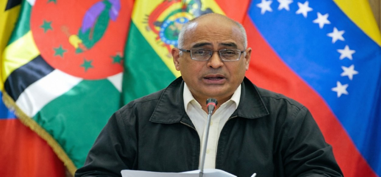 Dr. Carlos Alvarado es designado como ministro de Salud