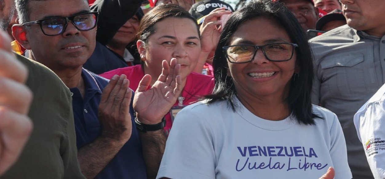 Siemens y General Electric trabajarán para solventar situación eléctrica en el Zulia