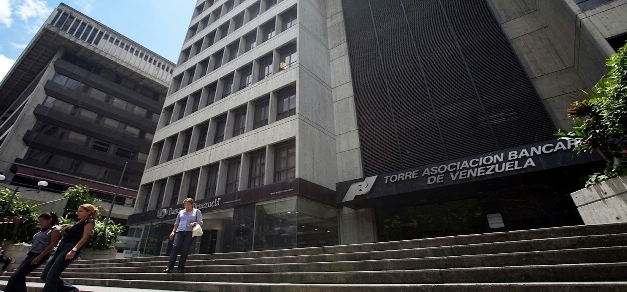 Asociación Bancaria proyecta repunte de la economía nacional para el segundo trimestre