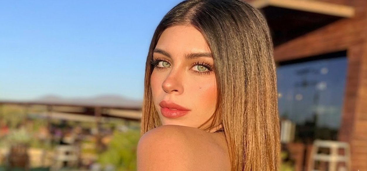 Esposo retuvo el cadáver de exreina de belleza por 24 horas para alimentar a su bebé