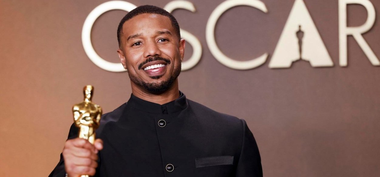 Michael B. Jordan y Christopher McQuarrie adaptarán el videojuego «Battlefield» al cine